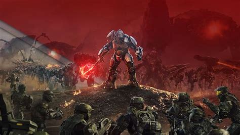 halo wars 3 release date|Halo Wars gets February release date .